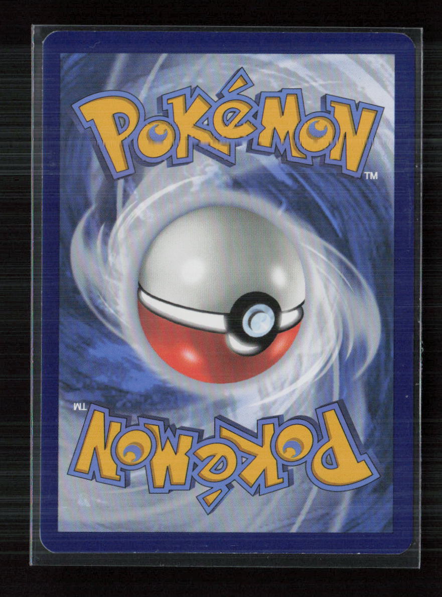 Falkner - Ultra Rare SV02: Paldea Evolved 251/193 NM (Back)