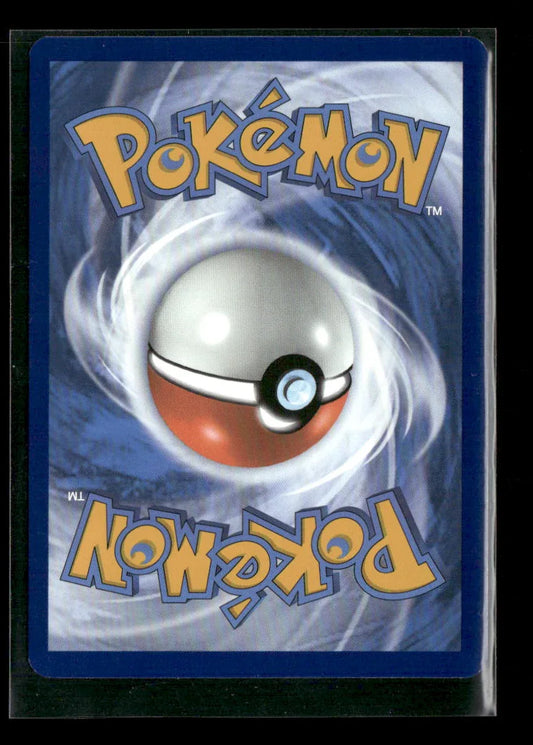 Snivy Common SV: Black Bolt 001/086 NM - Kang's Collectibles