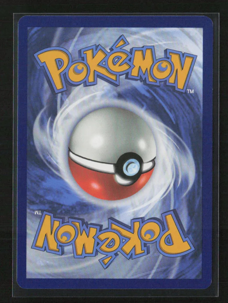 Alolan Graveler Common SV09: Journey Together 045/159 NM - Kang's Collectibles