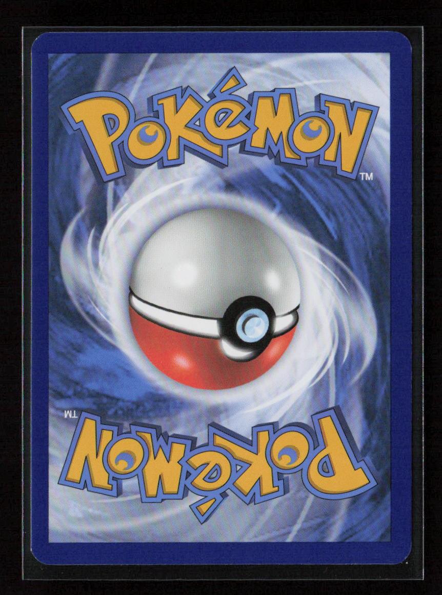 Aegislash - Rare SV04: Paradox Rift 134/182 NM - Kang's Collectibles