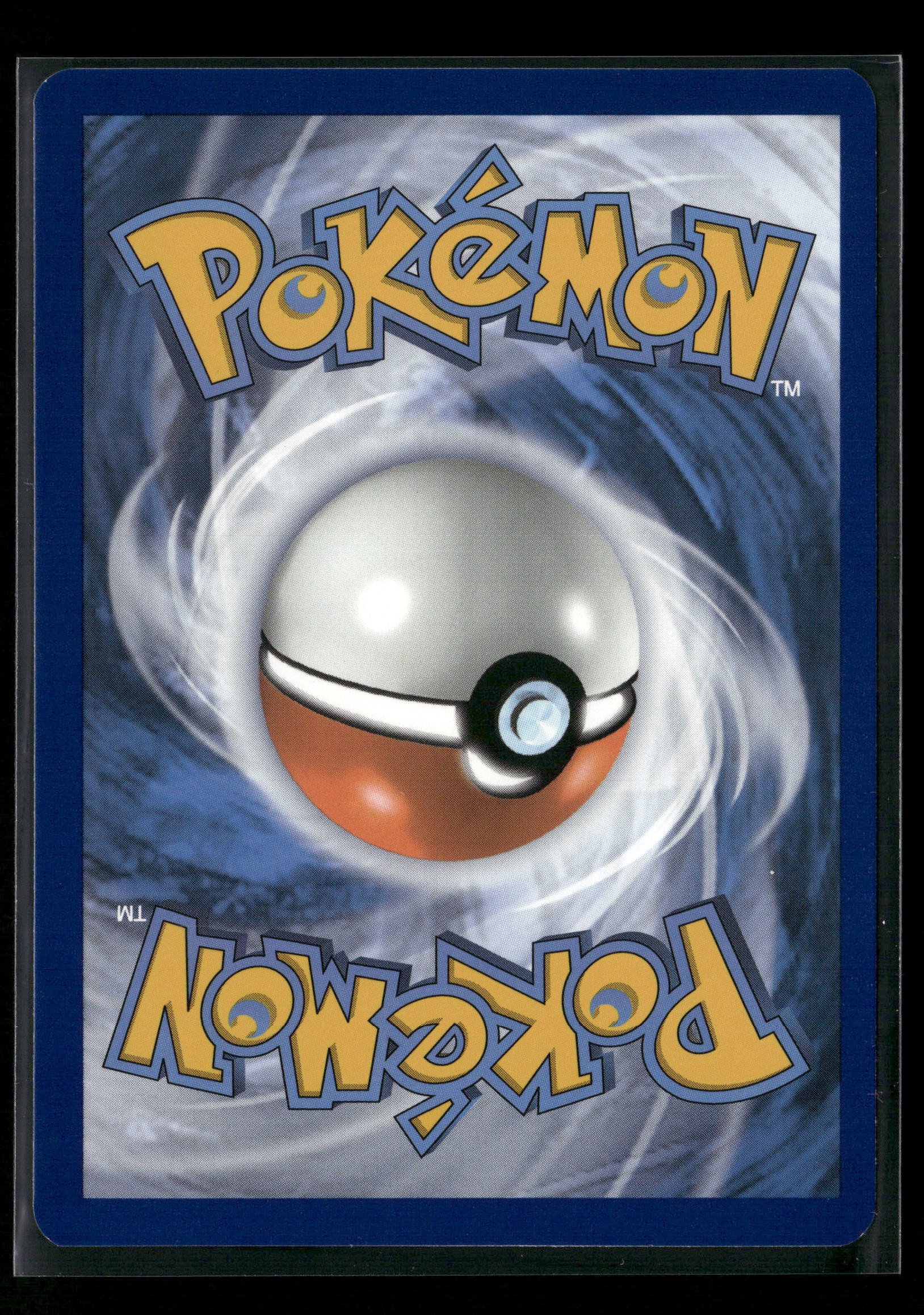 Froakie -  (Cosmos Holo) Promo Miscellaneous Cards & Products 056/197 NM (Back)