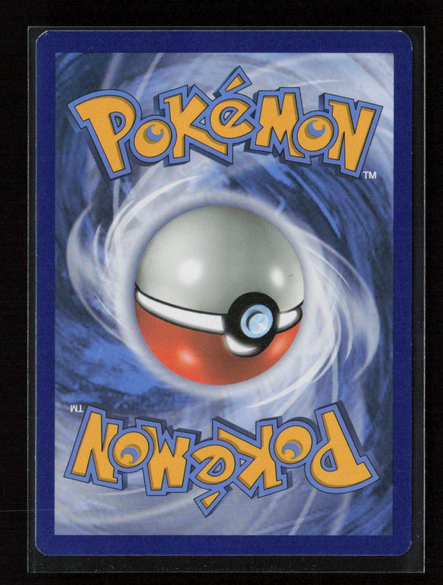 Karrablast Common SM - Crimson Invasion 7/111 MP - Kang's Collectibles