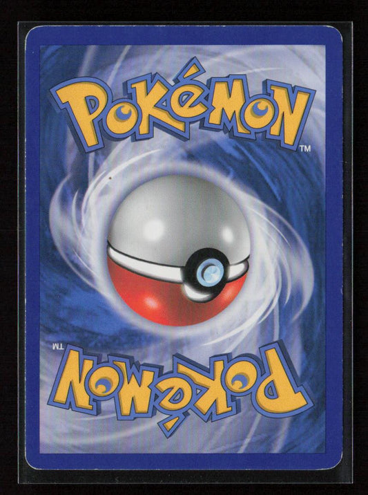 Carvanha Common Triumphant 59/102 MP - Kang's Collectibles