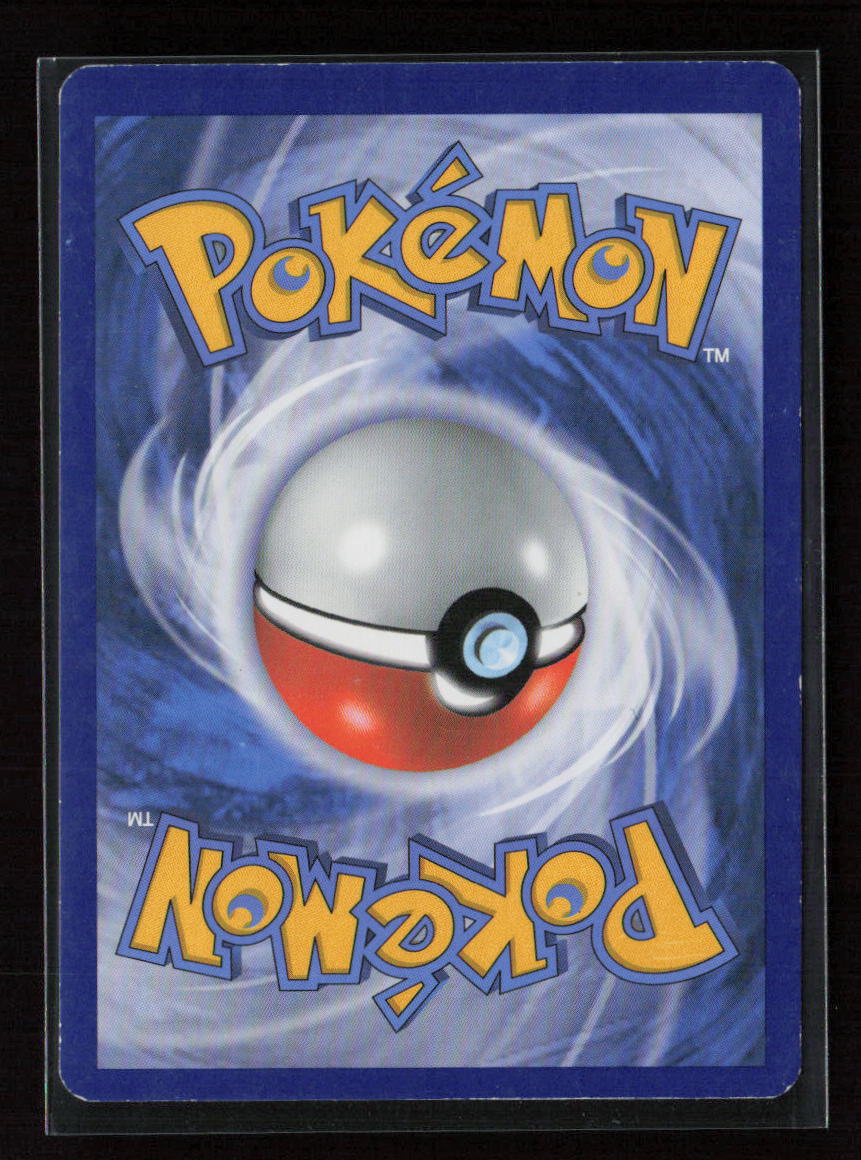 Acro Bike (#29 Latias) Uncommon XY Trainer Kit: Latias & Latios 29/30 LP (Back)