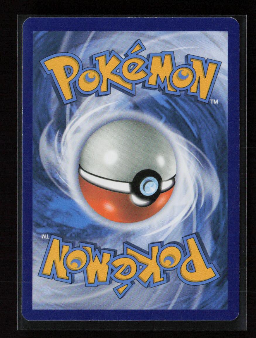 Aipom Common XY - Steam Siege 90/114 NM - Kang's Collectibles