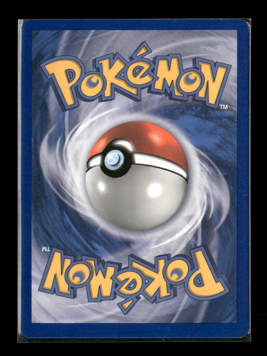 Darkness Energy (Special) - 79/90 (League Promo) Promo League & Championship Cards 079/090 NM (Back)