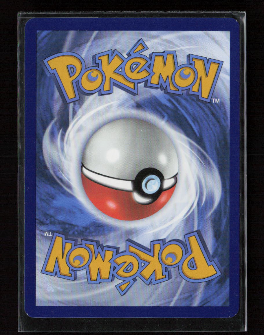 Dreepy (Poke Ball Pattern) Common SV: Prismatic Evolutions 071/131 NM (Back)