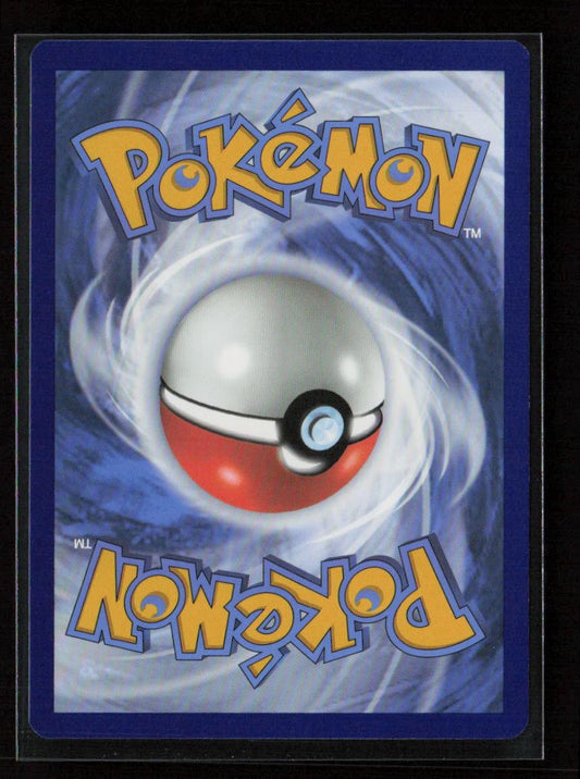 Dusknoir - Rare Prize Pack Series Cards 020/064 NM - Kang's Collectibles
