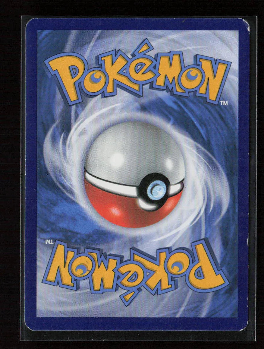 Marowak Rare XY - BREAKthrough 78/162 MP - Kang's Collectibles