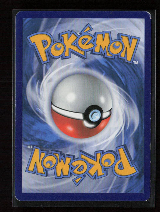 Marowak Rare XY - BREAKthrough 78/162 MP - Kang's Collectibles