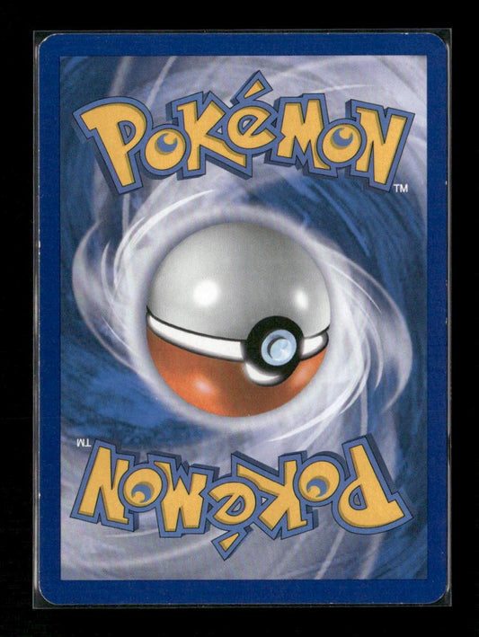 Froakie - Promo XY Promos XY03 LP - Kang's Collectibles