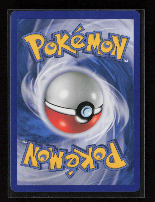 Metal Energy (2010 Unnumbered HGSS Style Non-Holo) Promo League & Championship Cards MP - Kang's Collectibles