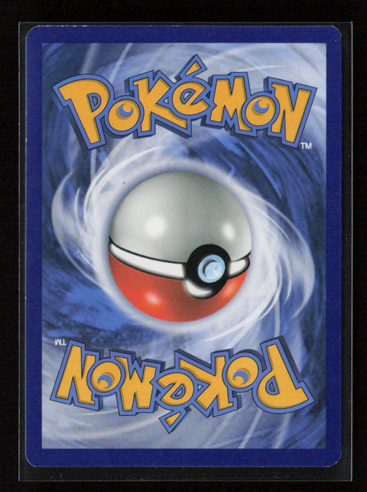 Psychic Energy Common XY - Evolutions 95/108 MP - Kang's Collectibles