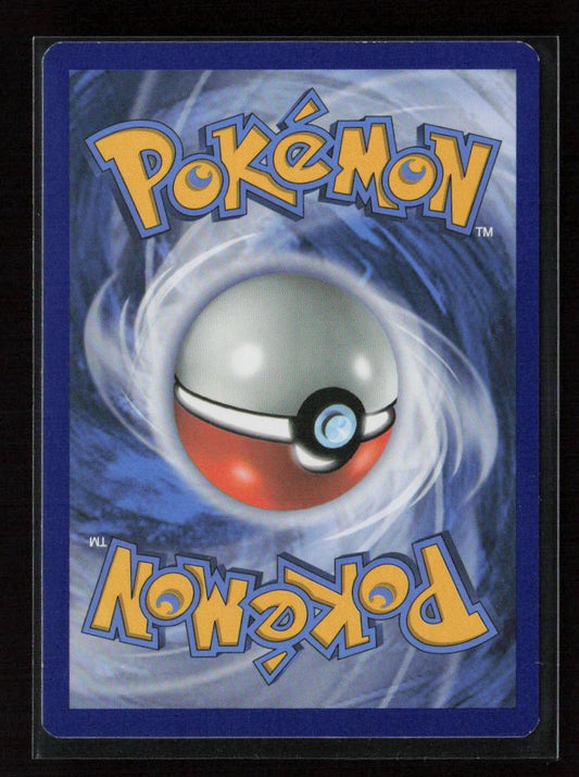 Misdreavus Common SM - Crimson Invasion 39/111 LP - Kang's Collectibles