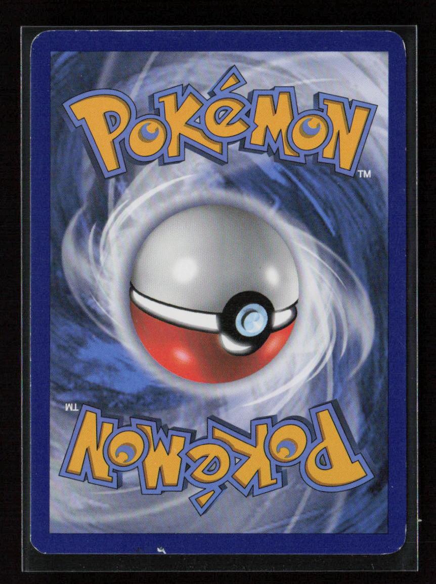 Sableye Uncommon XY - Ancient Origins 44/98 MP - Kang's Collectibles