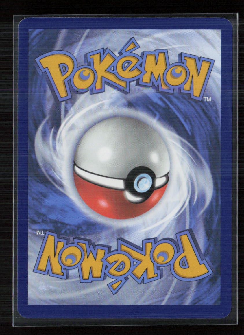 Friends in Paldea - (Poke Ball Pattern) Common SV: Prismatic Evolutions 109/131 NM (Back)