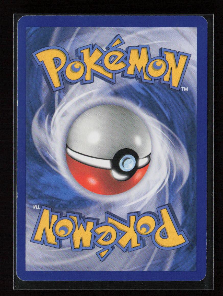 Metal Energy (2011 Unnumbered) Promo League & Championship Cards MP - Kang's Collectibles