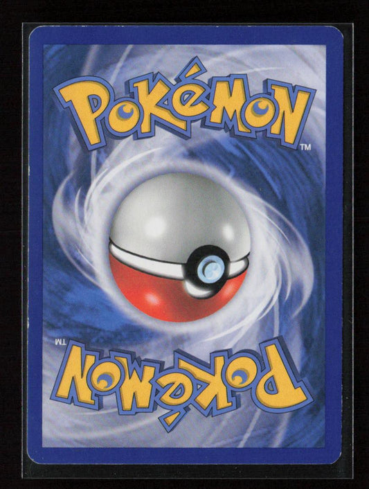 Metal Energy (2011 Unnumbered) Promo League & Championship Cards MP - Kang's Collectibles