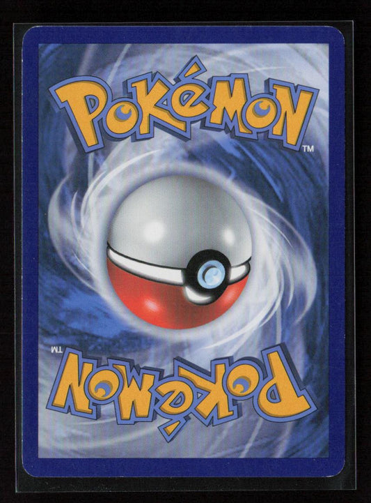 Ralts Common XY - Ancient Origins 52/98 LP - Kang's Collectibles