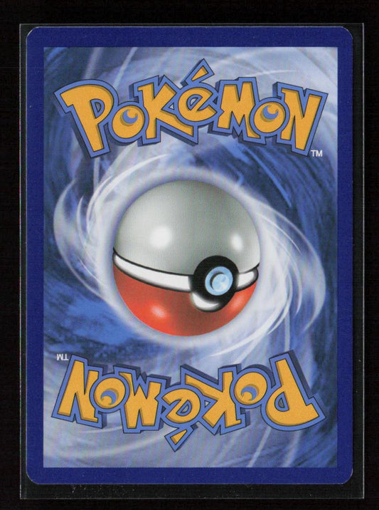 Miltank Uncommon SM - Crimson Invasion 78/111 LP - Kang's Collectibles