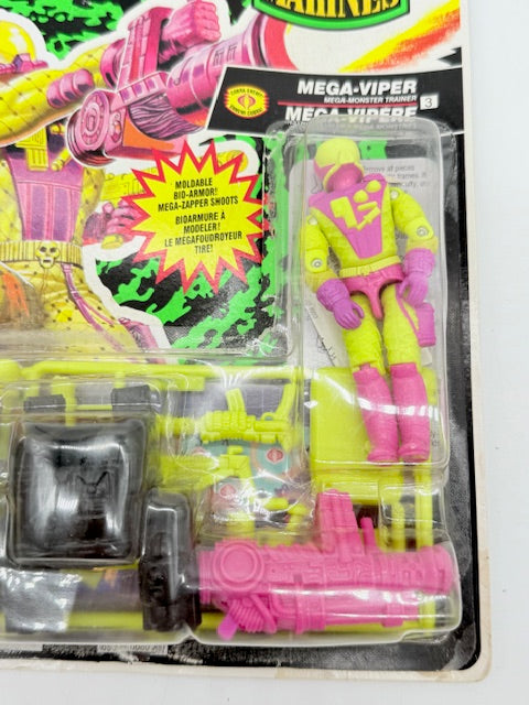 Kang's Collectibles