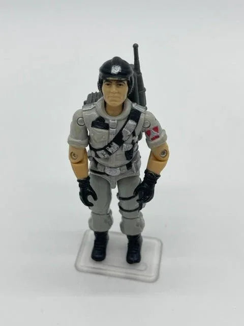 Mainframe - Kang's Collectibles