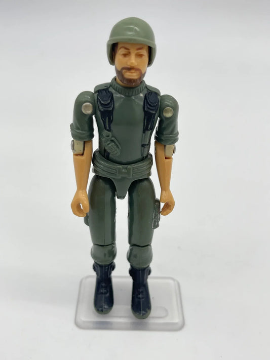 Breaker v1 - Kang's Collectibles