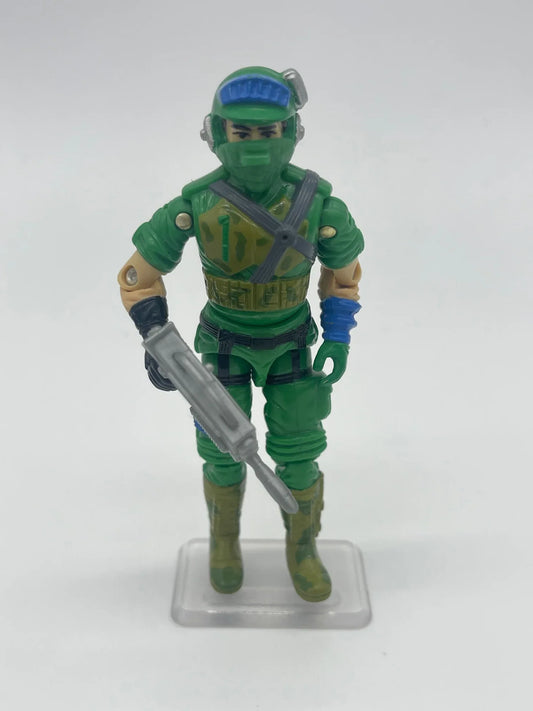 Blaster - Kang's Collectibles