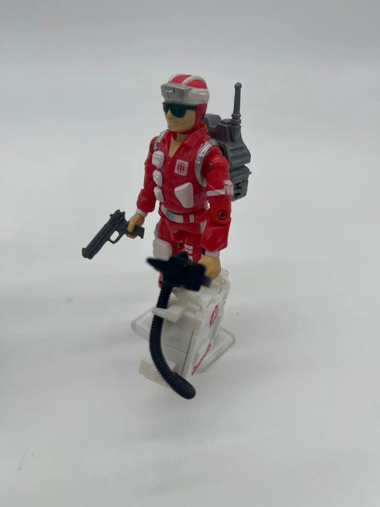 Lifeline - Kang's Collectibles