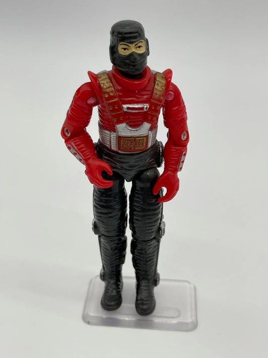Astro Viper - Kang's Collectibles