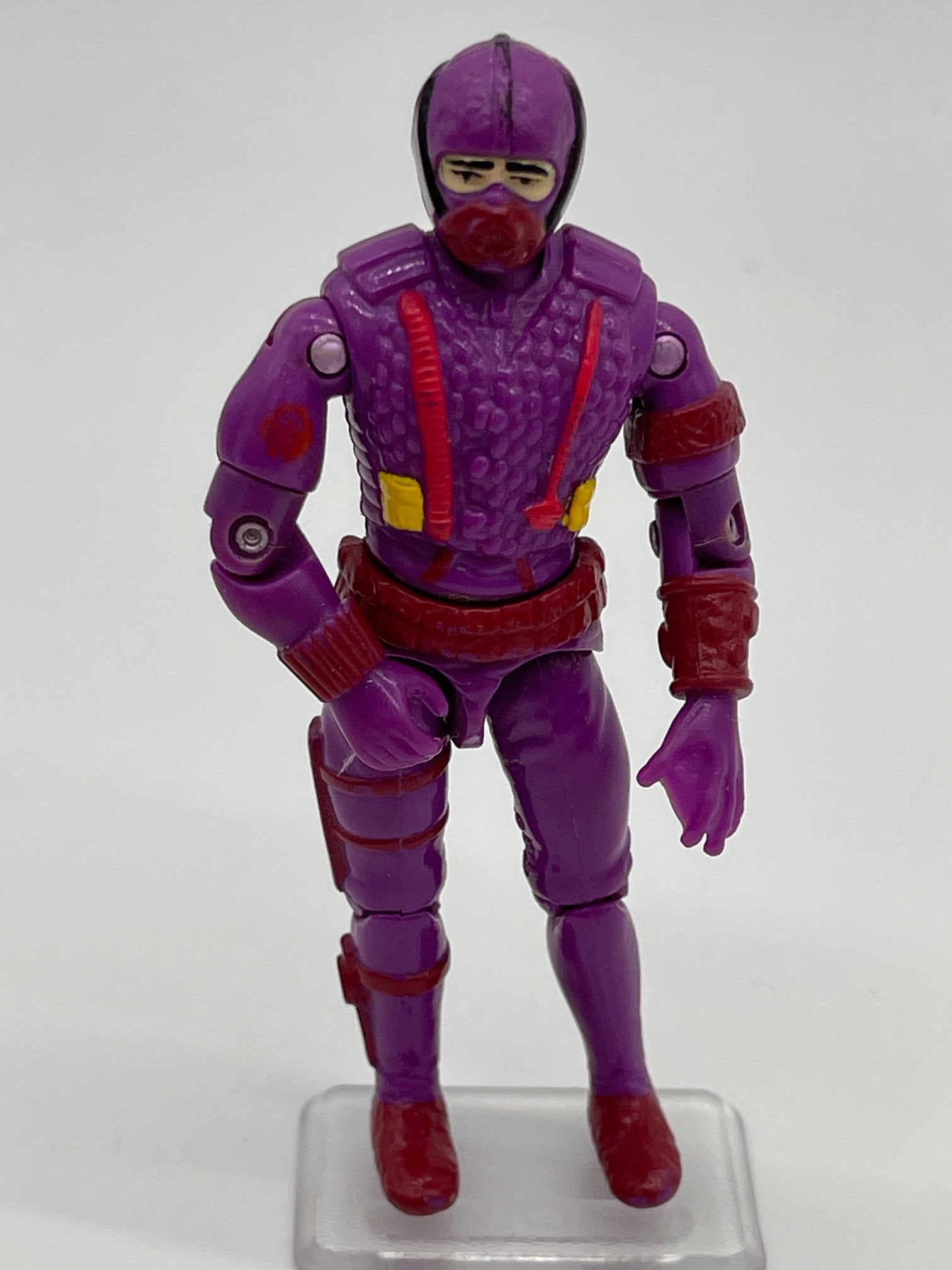 Kang's Collectibles