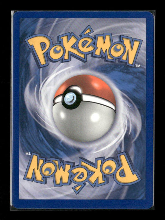 Darkness Energy (Special) - 79/90 (League Promo) Promo League & Championship Cards 079/090 NM - Kang's Collectibles