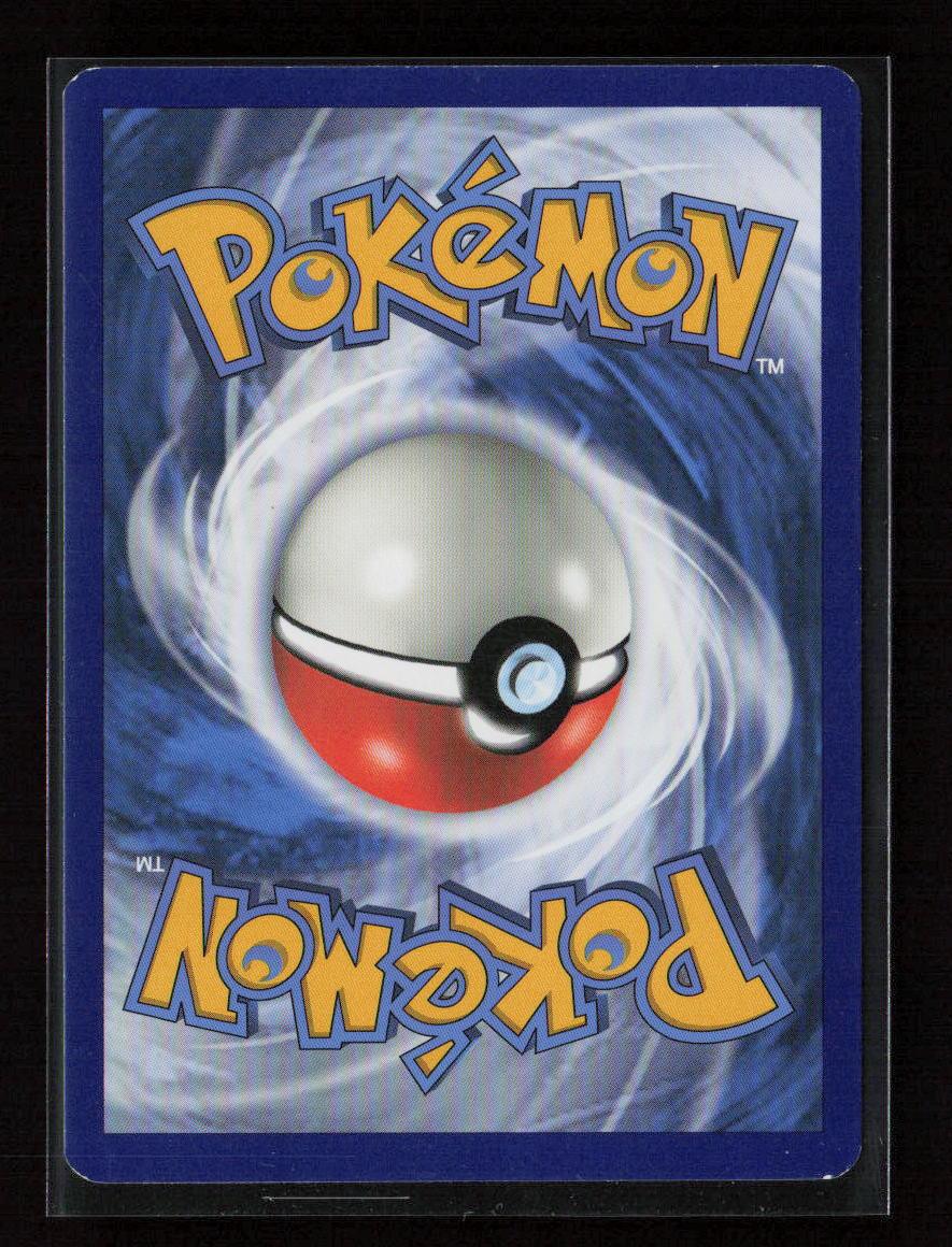 Paras Common SM - Team Up 6/181 MP - Kang's Collectibles