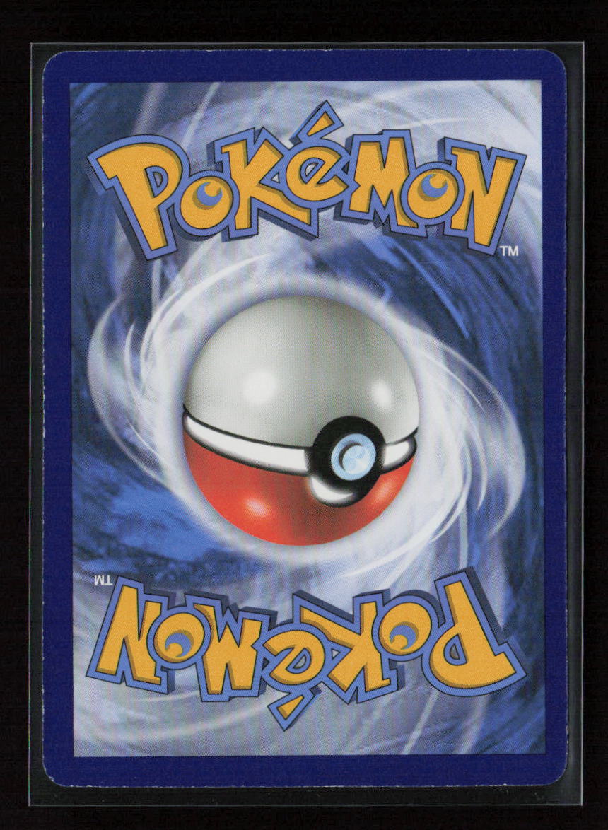 Fire Energy (Secret) Secret Rare SM - Burning Shadows 167/147 NM (Back)