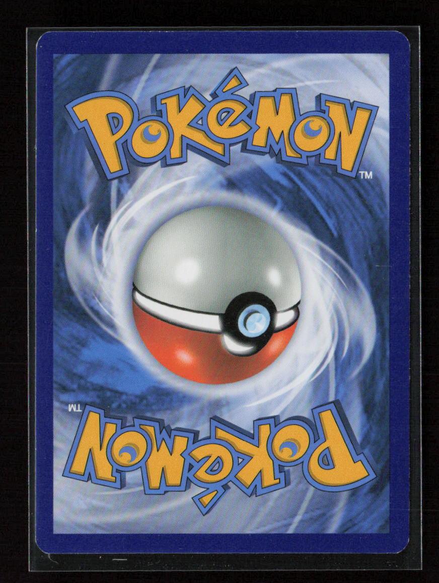 Hoppip Common XY - Steam Siege 3/114 MP - Kang's Collectibles