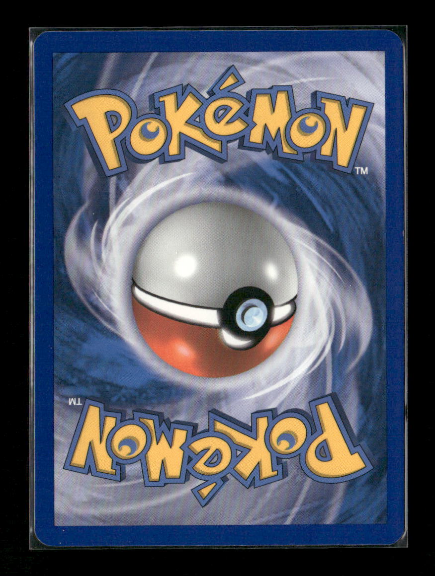 Darkness Energy (Special) - 79/90 (League Promo) Promo League & Championship Cards 079/090 LP (Back)