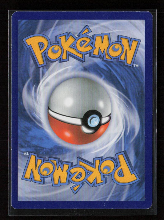 Helioptile Common XY - Flashfire 36/106 MP - Kang's Collectibles