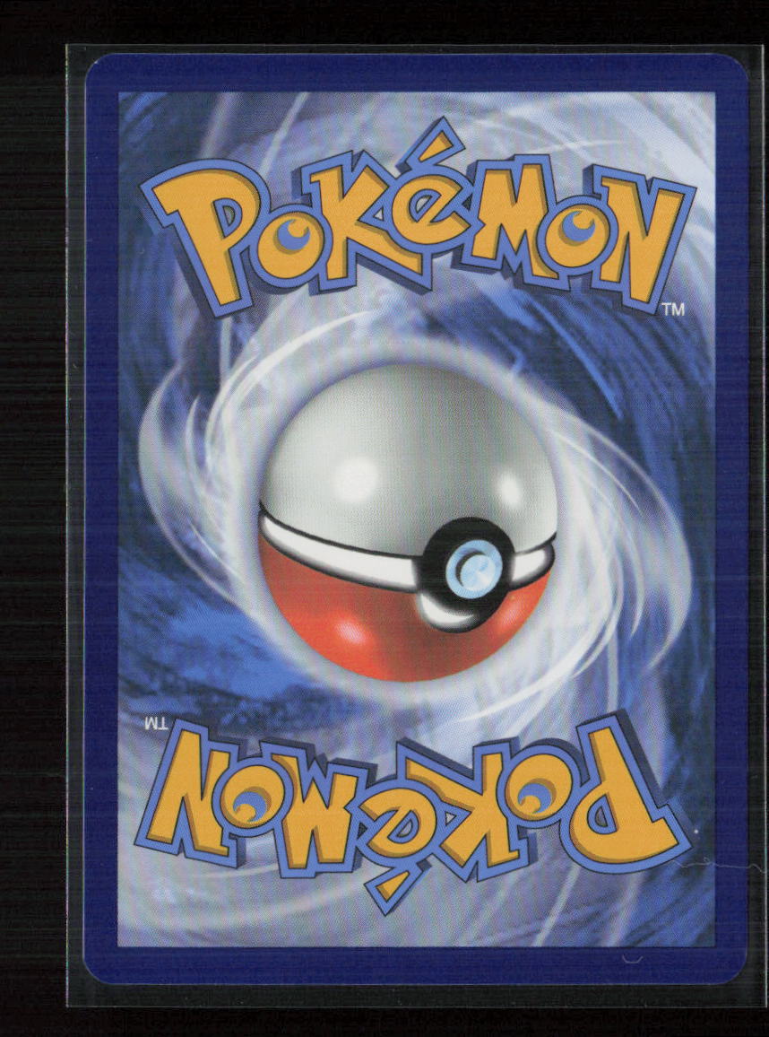 Ancient Booster Energy Capsule Uncommon Prize Pack Series Cards 159/182 NM (Back)