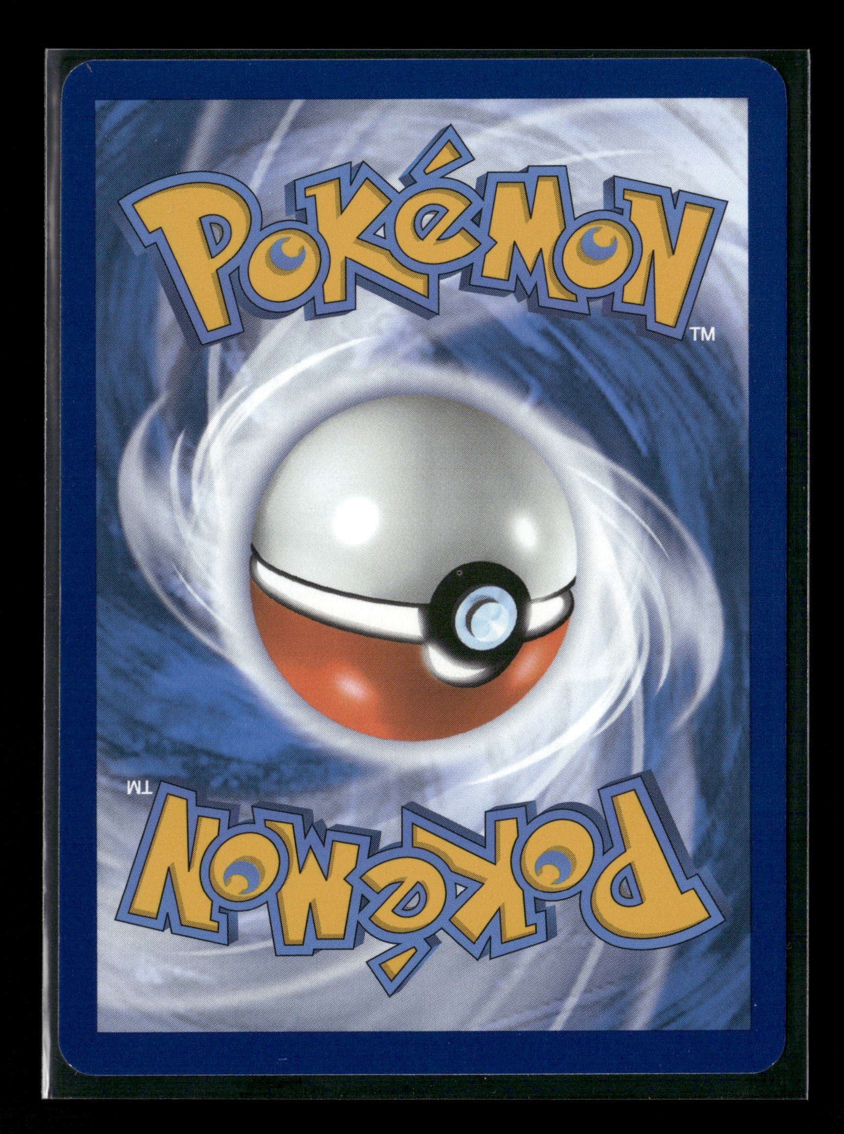 Cottonee (Poke Ball Pattern) Common SV: Prismatic Evolutions 007/131 NM (Back)