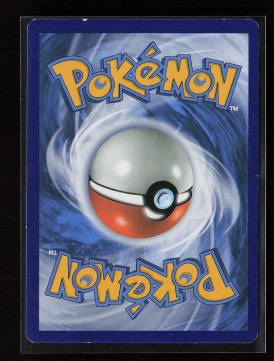 Clauncher Common XY - Steam Siege 33/114 MP - Kang's Collectibles