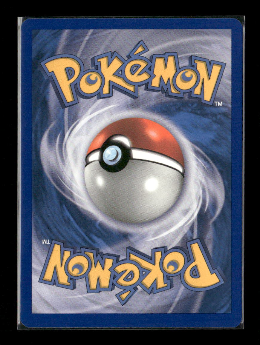 Darkness Energy (Special) - 79/90 (League Promo) Promo League & Championship Cards 079/090 NM (Back)