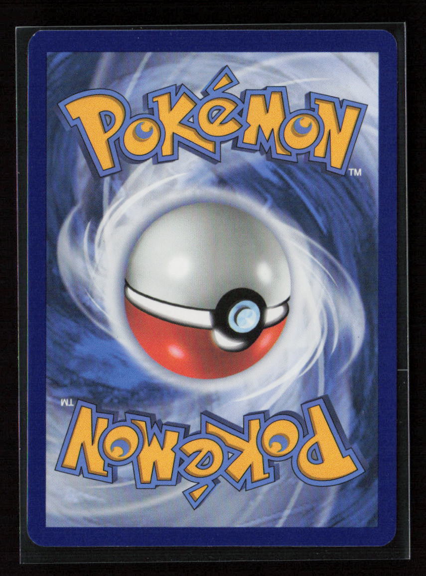 Accelgor Uncommon SV: White Flare 009/086 NM (Back)