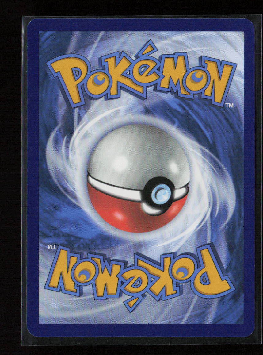 Dreepy (Poke Ball Pattern) Common SV: Prismatic Evolutions 071/131 NM (Back)