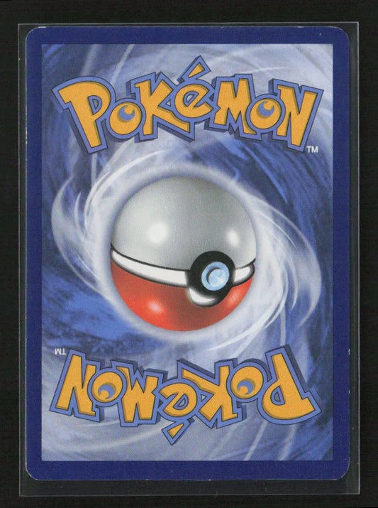 Noibat (132) Common XY - BREAKthrough 132/162 MP - Kang's Collectibles