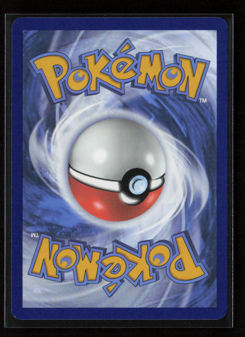 Carmine (Poke Ball Pattern) Uncommon SV: Prismatic Evolutions 103/131 NM (Back)