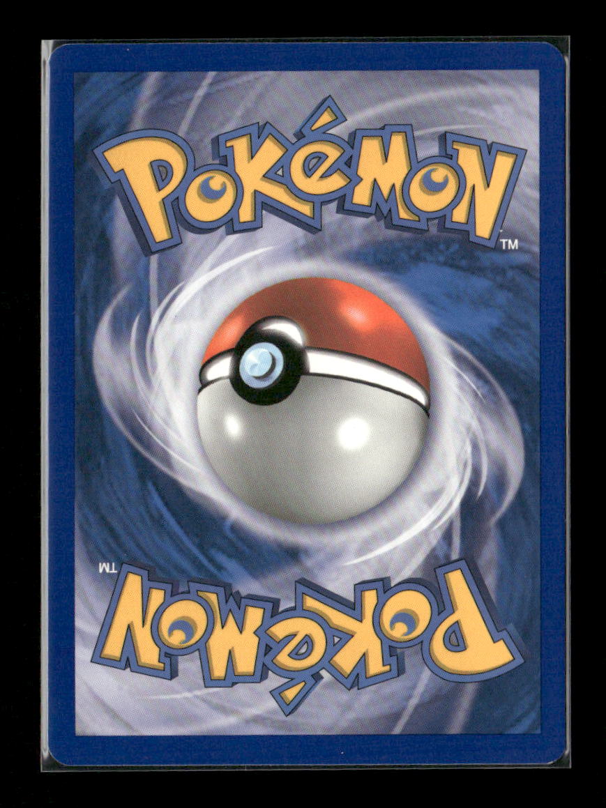 Darkness Energy (Special) - 79/90 (League Promo) Promo League & Championship Cards 079/090 NM (Back)