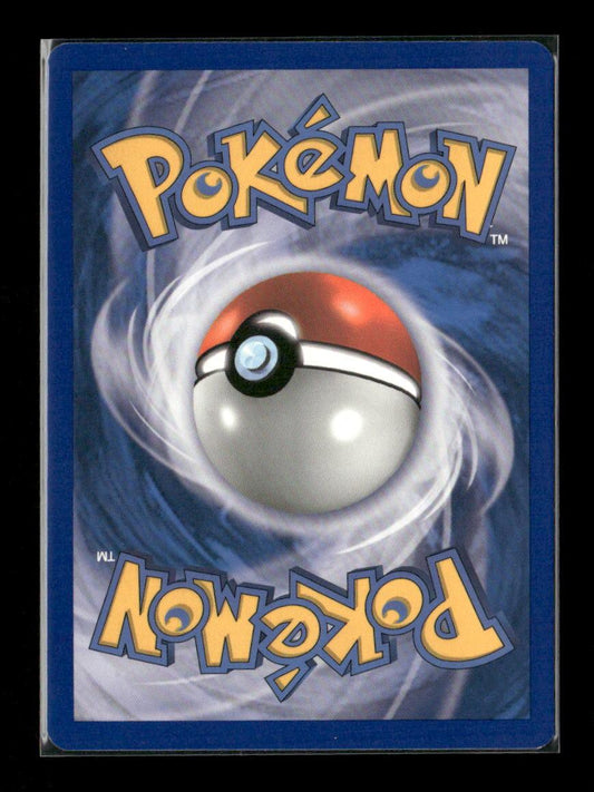 Darkness Energy (Special) - 79/90 (League Promo) Promo League & Championship Cards 079/090 NM - Kang's Collectibles