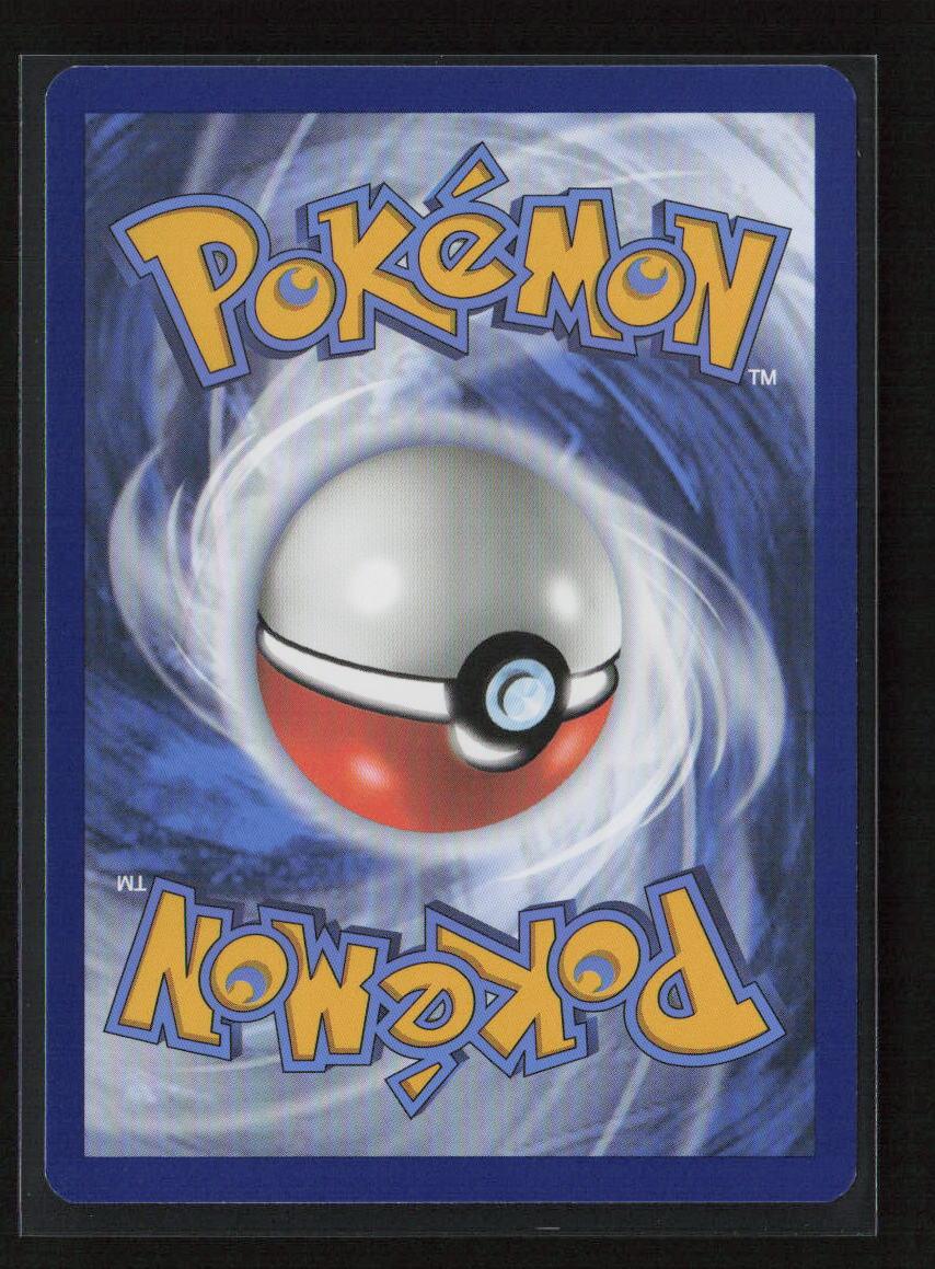 Aipom Common SV06: Twilight Masquerade 137/167 NM - Kang's Collectibles