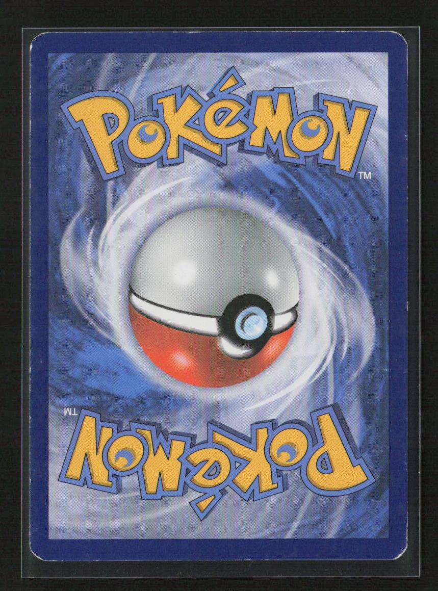 Roller Skates Uncommon XY Base Set 125/146 MP - Kang's Collectibles