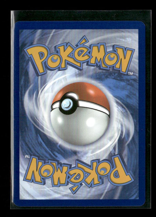 Oshawott Common SV: White Flare 021/086 NM - Kang's Collectibles